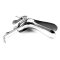 TR Cusco Speculum Silber Gross