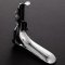 TR Cusco Speculum Silber Gross