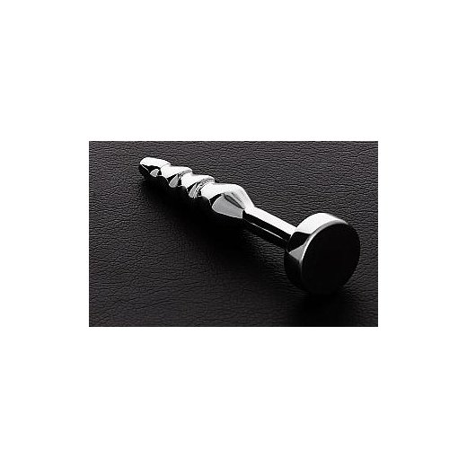TR - COCK PIN