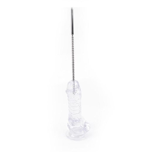 TR Dip Stick Ribbed 8 mm