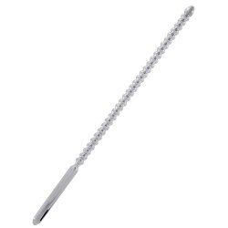 TR Dip Stick Ribbed 8 mm