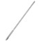 TR Dip Stick Ribbed 8 mm
