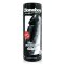 CLONEBOY My Personalized Dildo Schwarz