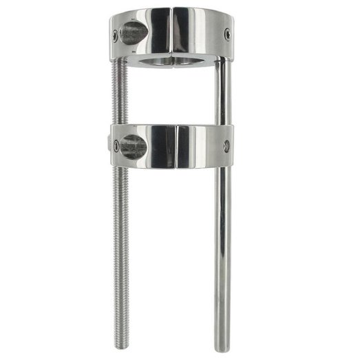 TR Ball Bruiser Ball Stretcher Large