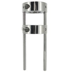 TR Ball Bruiser Ball Stretcher Large