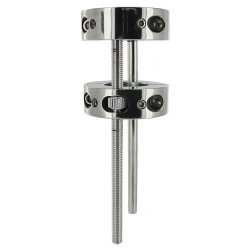 TR Ball Bruiser Ball Stretcher Large