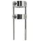TR Ball Bruiser Ball Stretcher Large