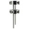 TR Ball Bruiser Ball Stretcher Large
