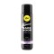 PJUR Backdoor Anal Glide Silikonbasiert 100ml