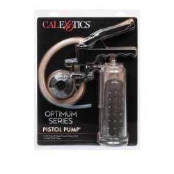 CALEXOTICS Pistol Penispumpe