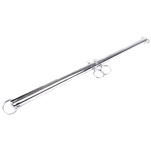 KIOTOS Adjustable Luxury Spreader Bar