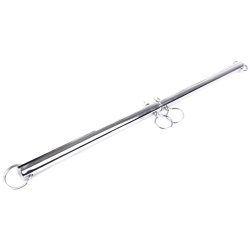 KIOTOS Adjustable Luxury Spreader Bar
