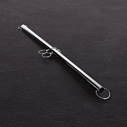 KIOTOS Adjustable Luxury Spreader Bar