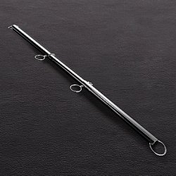 KIOTOS Adjustable Luxury Spreader Bar