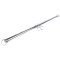 TR Spreizstange Adjustable
