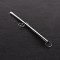 TR Spreizstange Adjustable