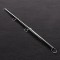 TR Spreizstange Adjustable