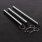 TR Spreizstange Adjustable