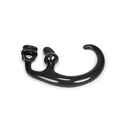 OXBALLS Alien-Schwanz mit Cocksling & Analplug aus...