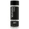 HOT Massage-Öl Basic Neutral 100ml