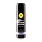 PJUR Backdoor Anal Glide Silikonbasiert 250ml