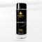 HOT Massage-Öl Pure Coconut 100ml