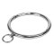 TR Round Bar Collar 12 cm