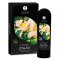 SHUNGA Lotus Noir Sensibilisierungs-Gel f&uuml;r Paare 60ml