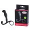 MALESATION Ultra P-Spot Massager