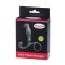 MALESATION Ultra P-Spot Massager