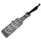 STEAMY SHADES Luxury Paddle