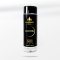 HOT Massage-Öl Jasmin 100ml