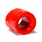 OXBALLS Bullballs 1 S Hodenstrecker aus Premium Silikon rot