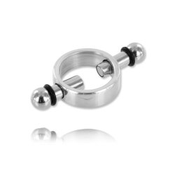 TR Magnetic nipple pinchers pairs