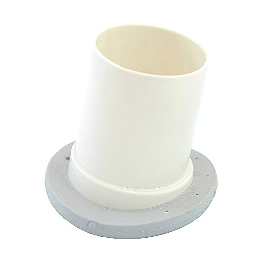 Bathmate - Hydromax X40 Zusatzöffnung