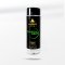 HOT Massage-Öl Fresh Tropic 100ml
