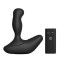 NEXUS Revo Stealth Prostata-Stimulator mit Fernbedienung