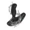 NEXUS Revo Stealth Prostata-Stimulator mit Fernbedienung