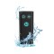 NEXUS Revo Stealth Prostata-Stimulator mit Fernbedienung