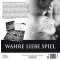 TEASE & PLEASE Wahre Liebe Klassik Edition