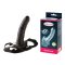 MALESATION Boyfriend Strap-On Penis Prothese