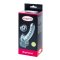 MALESATION Boyfriend Strap-On Penis Prothese