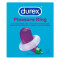 DUREX Pleasure Penis Ring