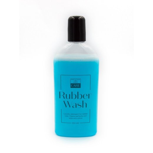 Mr.B - Latex Waschzusatz 250 ml