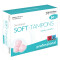 JOYDIVISION Soft Tampons Professional 50 Stk.