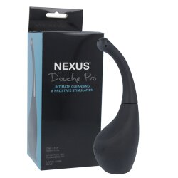 NEXUS Douche Pro Intimate Cleansing