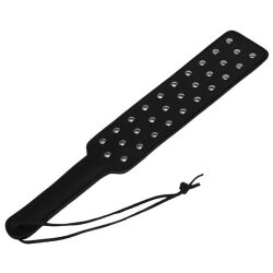 TR Fully Studded Paddle