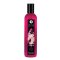 SHUNGA Bade- &amp; Dusch-Gel Frosted Cherry 250ml