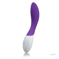 LELO Mona 2 Vibrator Purple